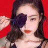 Profilbild von Jenniebae