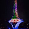 Profilbild von سوريا أولاً