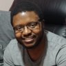 Batsirai Tambo's profile picture