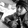 Profilbild von Lerato KingDust TheG