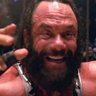 Profilbild von Bonesaw McGraw