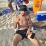 Gb Campeão da America★彡 profil fotoğrafı
