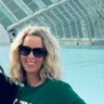 Lisa Lehman's profile picture