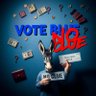 VoteBlueNoClue 的头像