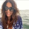 Profilbild von Ana Ilić