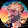 Profilbild von RexGigaChad