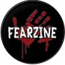 Фото профиля FEARZINE