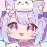 ちるちる@破産して生活保護 profil fotoğrafı
