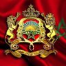 Peace And Long Life 🕊🇲🇦👑🤲السلام والعمر الطويل profil fotoğrafı