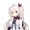 明月栞娜's profile picture