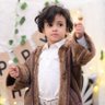 Profilbild von الإعلامي/ يحيى صلح(حسابي البديل )