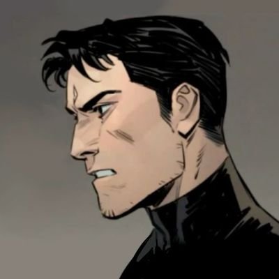 стюра поварешка волкова's profile picture