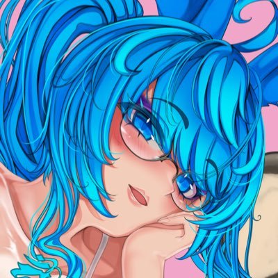 SpearmintVR's profile picture
