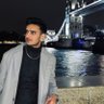 Фото профиля Fahad