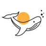 KrK (mainnet arc)'s profile picture
