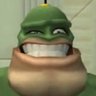 sk2ep's profile picture