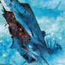BattleshipKaiser大战舰德皇级's profile picture
