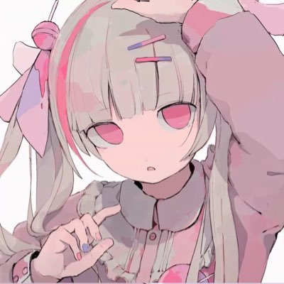 xynkeainie's profile picture
