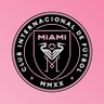 Profilbild von Inter Miami CF