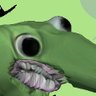 JakeFortner's profile picture