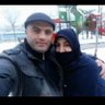 Фото профиля Serap Gürbüz