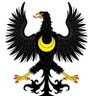 Caetano Galvão Mexia's profile picture
