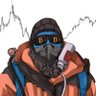Altcoin Sherpa profil fotoğrafı