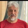 javid profil fotoğrafı