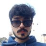 Kemal Can 的头像