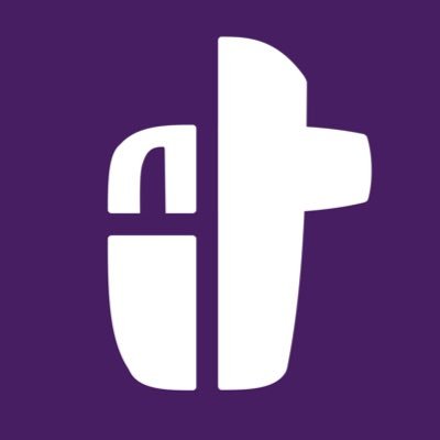 elitinerario_'s profile picture
