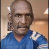 Jamal Johnson 的头像