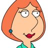 Фото профиля Lois Griffin Official