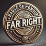 FAR RIGHT. 的头像