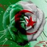حمزة حوما's profile picture