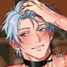 cashu ☀️🍷 MYDEIMOS 的头像