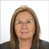 Profilbild von Özden Özhan