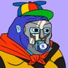 Profilbild von Bewm