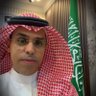 Profilbild von ممدوح العمري