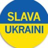 Gnuppel 🇺🇦's profile picture