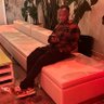 Ousmane💯 的头像