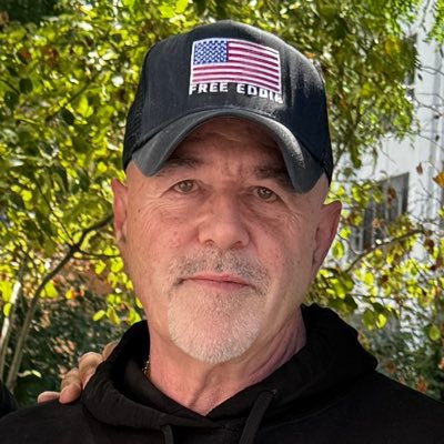 BernardKerik's profile picture
