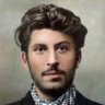 Profilbild von ComentadorGeralDaRepublica