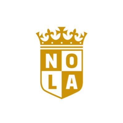 nolagoldrugby's profile picture