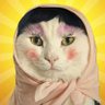 Profilbild von 周鑫澄