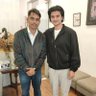 Aditya Sai Panday(महाराज परिवार)'s profile picture
