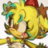 soren🥥🌴| SONSHADAMY CEO's profile picture