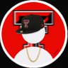 Profilbild von OLEDz