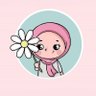 Profilbild von Mayaaa