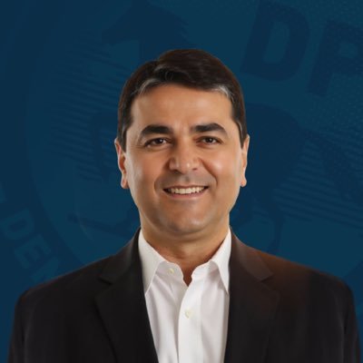 DpGultekinUysal's profile picture