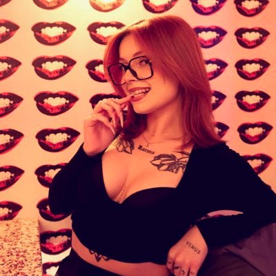 Mykababyxx's profile picture